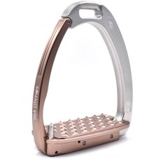 Tech Stirrup Venice / Evo