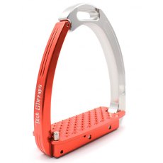 Tech Stirrups Venice Evo Young