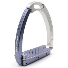 Tech Stirrups Venice Evo Young