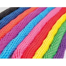 Shires Topaz Lead Rope