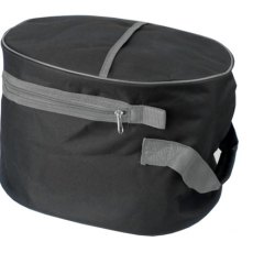 Rhingold Hat Bag Black