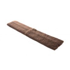 Hycomfort Girth Sleeve Brown