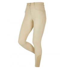 LeMieux Freya Breeches