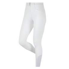 LeMieux Freya Breeches