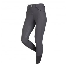 LeMieux Freya Breeches