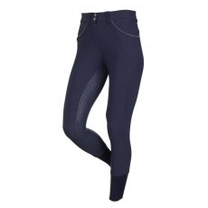 LeMieux Freya Breeches