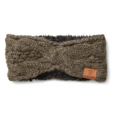 Ariat Cable Headband