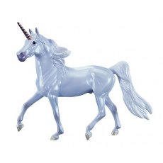 Breyer Classic Unicorn Forthwind