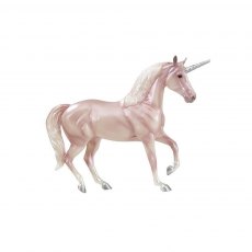 Breyer Unicorn Aurora