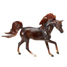 Breyer 2019 Horse Of The  Year Malick