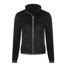 My LeMieux Liberte Fleece Jacket Ladies