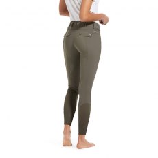 Ariat Tri Factor Grip Full Seat Breeches