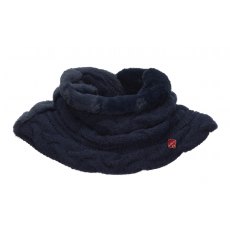 LeMieux Aida Snood