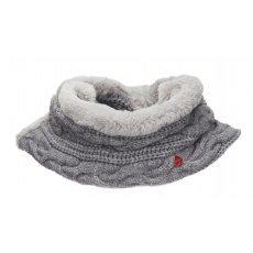 LeMieux Aida Snood