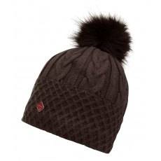 LeMieux Lena Pom Hat