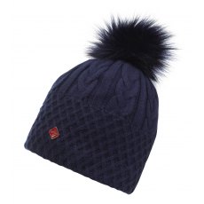 LeMieux Lena Pom Hat