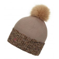 LeMieux Eva Pom Hat