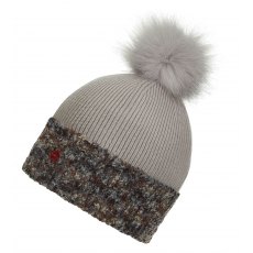 LeMieux Eva Pom Hat