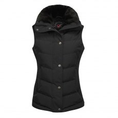 LeMieux Loire Winter Gilet