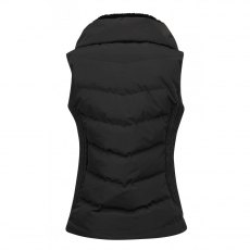 LeMieux Loire Winter Gilet