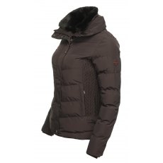 LeMieux Winter Short Coat