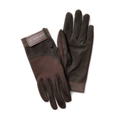 Ariat Tek Grip Gloves