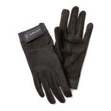 Ariat Tek Grip Gloves