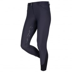 My LeMieux Ladies Drytex Waterproof Breeches Navy