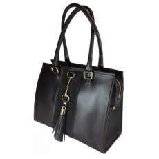 Grays Alice Gold Label Handbag