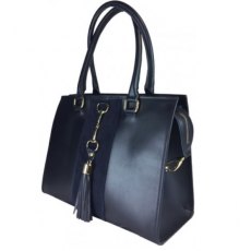 Grays Alice Gold Label Handbag