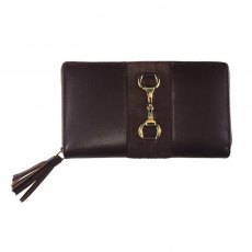 Grays Alice Gold Label Purse