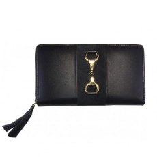 Grays Alice Gold Label Purse