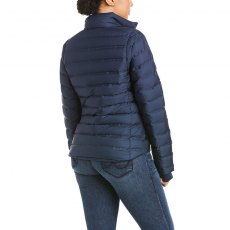 Ariat Braze Performance Down Jacket Team