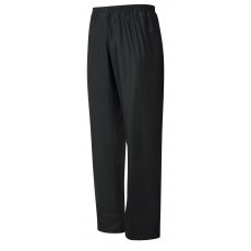 Fort Air Flex Waterproof Trouser