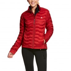 Ariat Womens Ideal Down Jacket