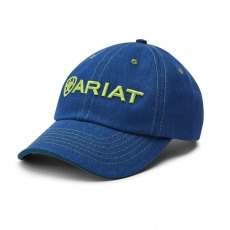 Ariat Team Ii Cap