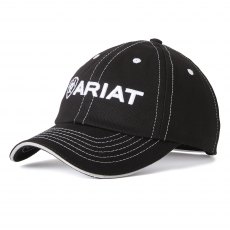 Ariat Adult Team Logo Cap