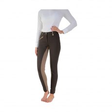 Hyperformance Manby Ladies Jodhpurs