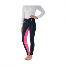 Hyperformance Manby Ladies Jodhpurs