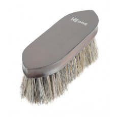 Hyshine Wooden Dandy Brush