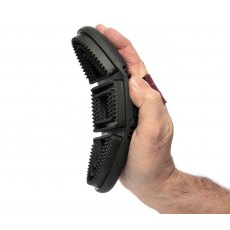 LeMieux Flexi Curry Comb