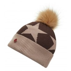 LeMieux Sasha Pom Hat