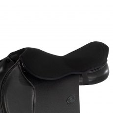 LeMieux Acavallo Gel In Seat Saver Large