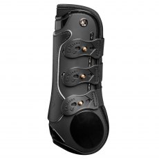 LeMieux Teknique Tendon Boots