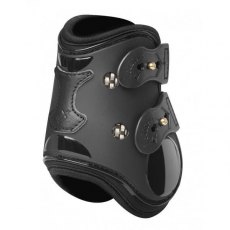 LeMieux Teknique Fetlock Boots