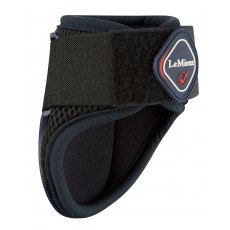 LeMieux Derby Projump Fetlock Boots