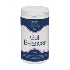 Protexin Gut Balancer - 700g