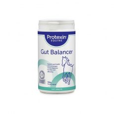 Protexin Gut Balancer - 700g