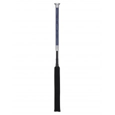 LeMieux Junior Pro Baton 50cm