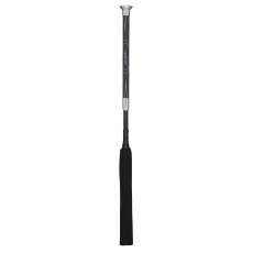 LeMieux Junior Pro Baton 50cm